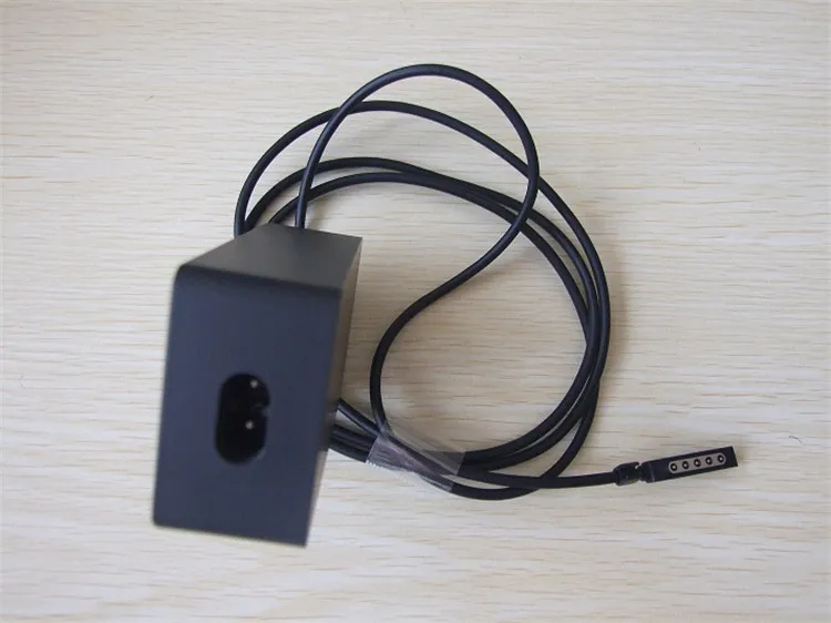 surface pro adapter 05