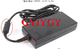

AC Adapter For M4700 M4800180W 19.5V 9.23A Charger DA180PM111 WW4XY,74X5J,JVF3V,78X5J,WD5G3,DWG4P,TW1P0,NPW78,FJ05H,0YC9V