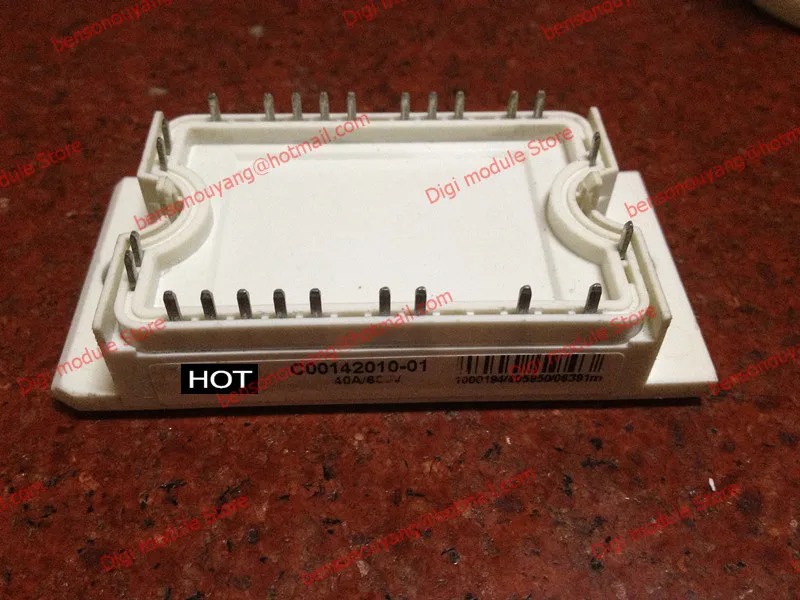 

C0014210-01 Free Shipping