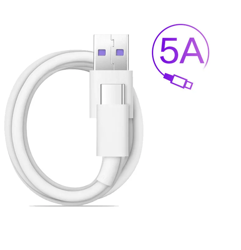 22.5w Supercharger Wall 5V 4.5A EU Charger 5A USB TYPE C 22.5w Supercharger Wall 5V 4.5A EU Charger 5A USB TYPE C