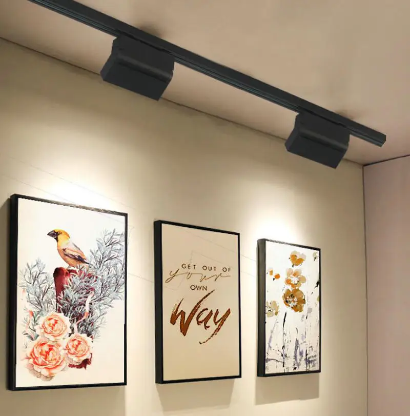 QQ20190416115058