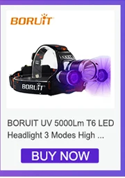 BORUiT RJ 3001 Cree XMl2 налобный фонарь светодиодный USB Перезаряжаемый Головной фонарь зарядное устройство аккумулятор 18650 наружная походная лампа для кемпинга Головной фонарь