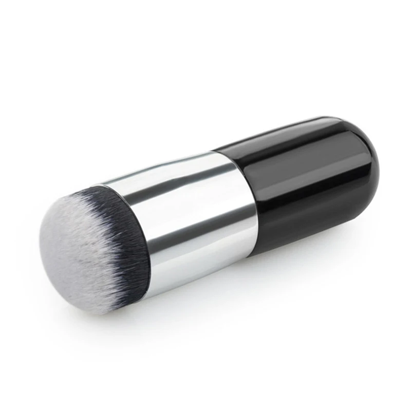 black sliver