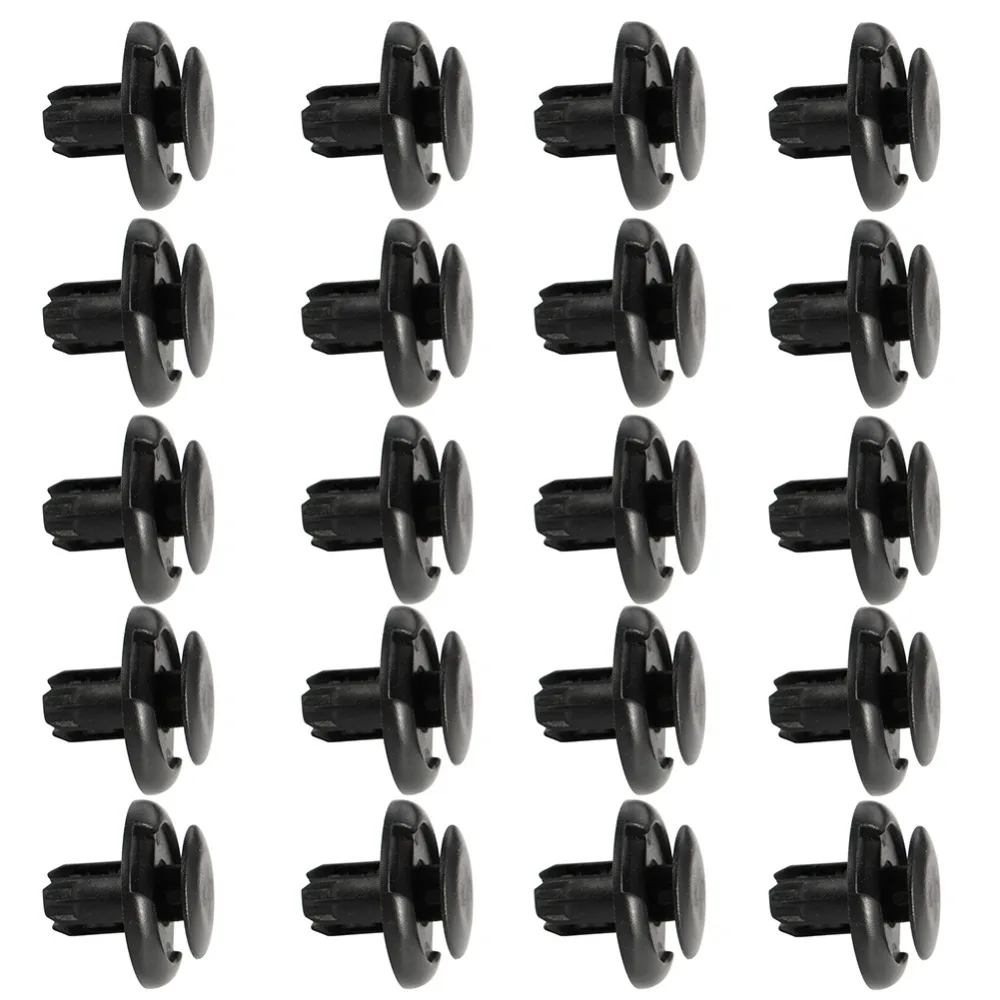 1518005091081pscZcPaubC