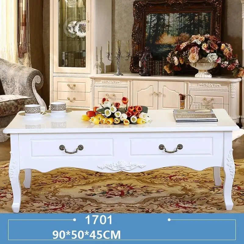 Столик для гостиной прикроватный центр Tisch Sehpa Ve Masalar Tafelkleed Salon Tafel European Sehpalar Mesa