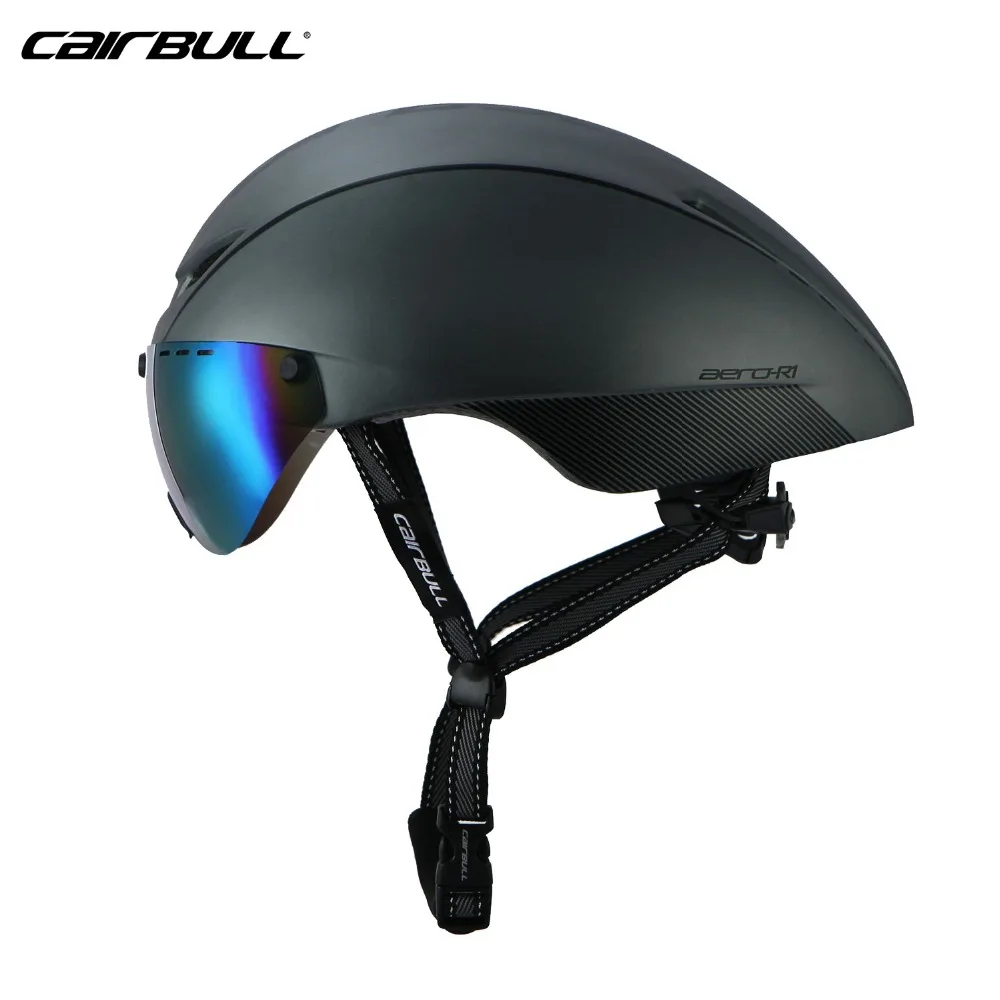 sku6