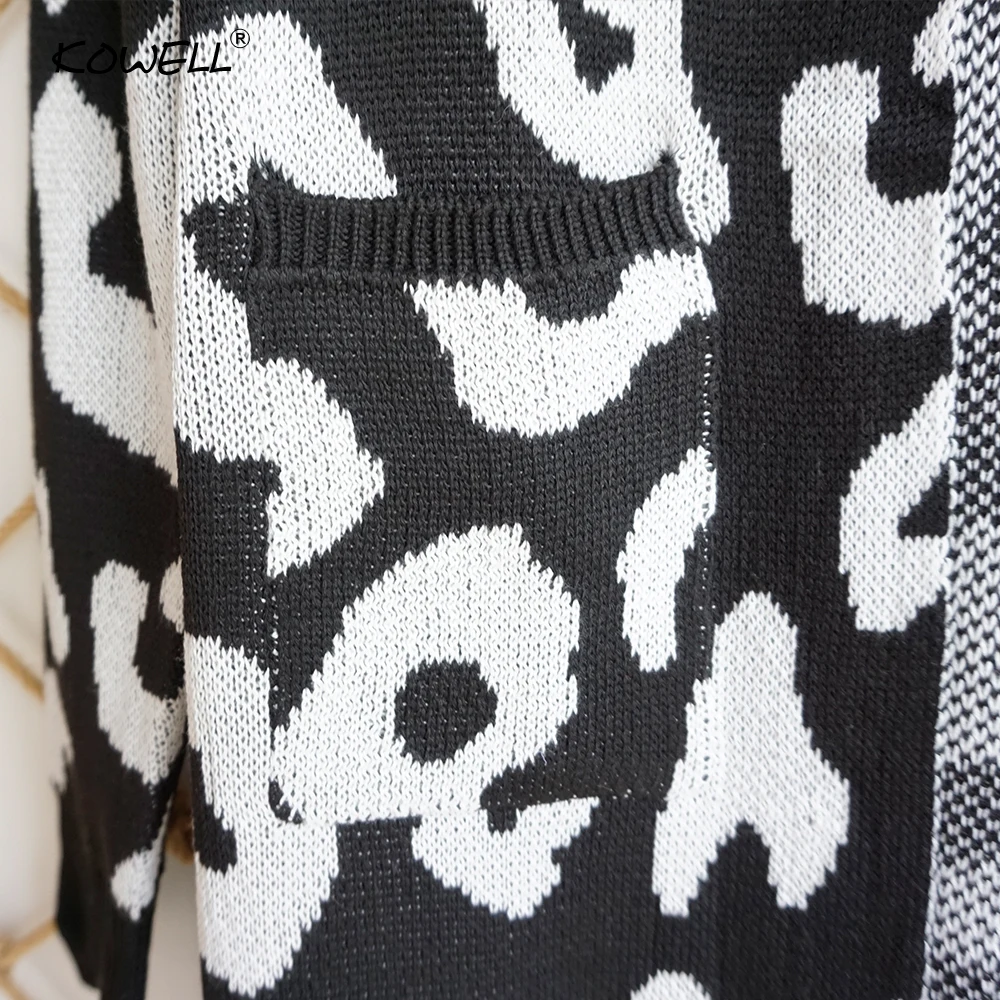 VD3031 (30)