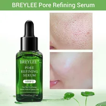 Горячая усадка для сушки пор, увлажняющая, укупорочная головка, усадка пор, контроль масла, сыворотки, уход за кожей, SJ66