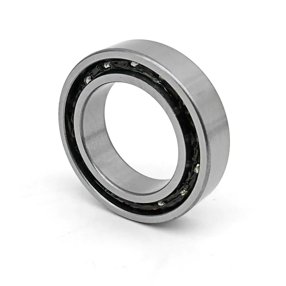 1pcs Bearing 19307 19x30x7 61903-19 61X 19*30*7 Deep groove ball bearings single row Bicycle bearings steering bearing