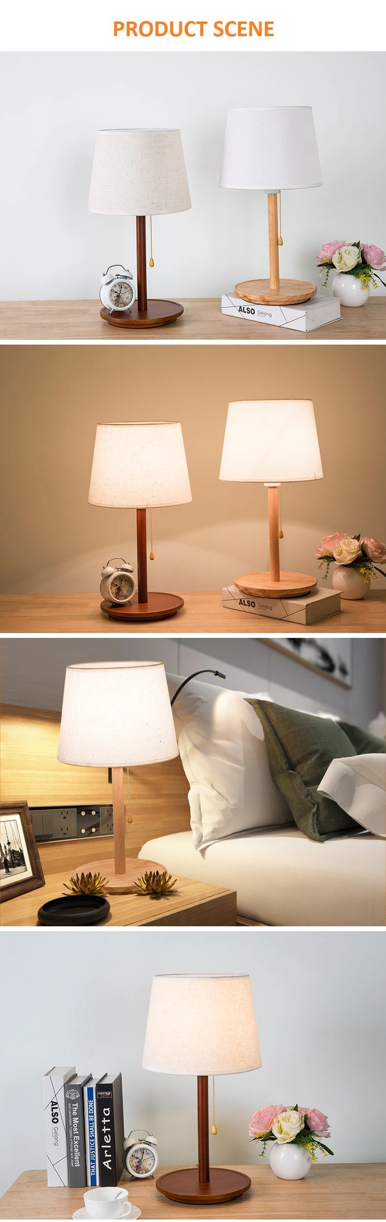 Eye Protection Study Reading Table Lamp (2)_