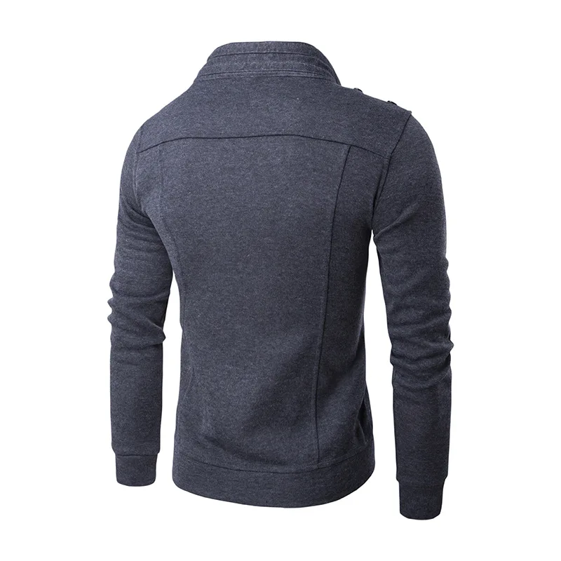 3435957545_769668474