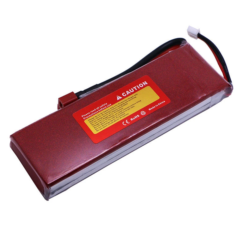 s-l1600 (1)