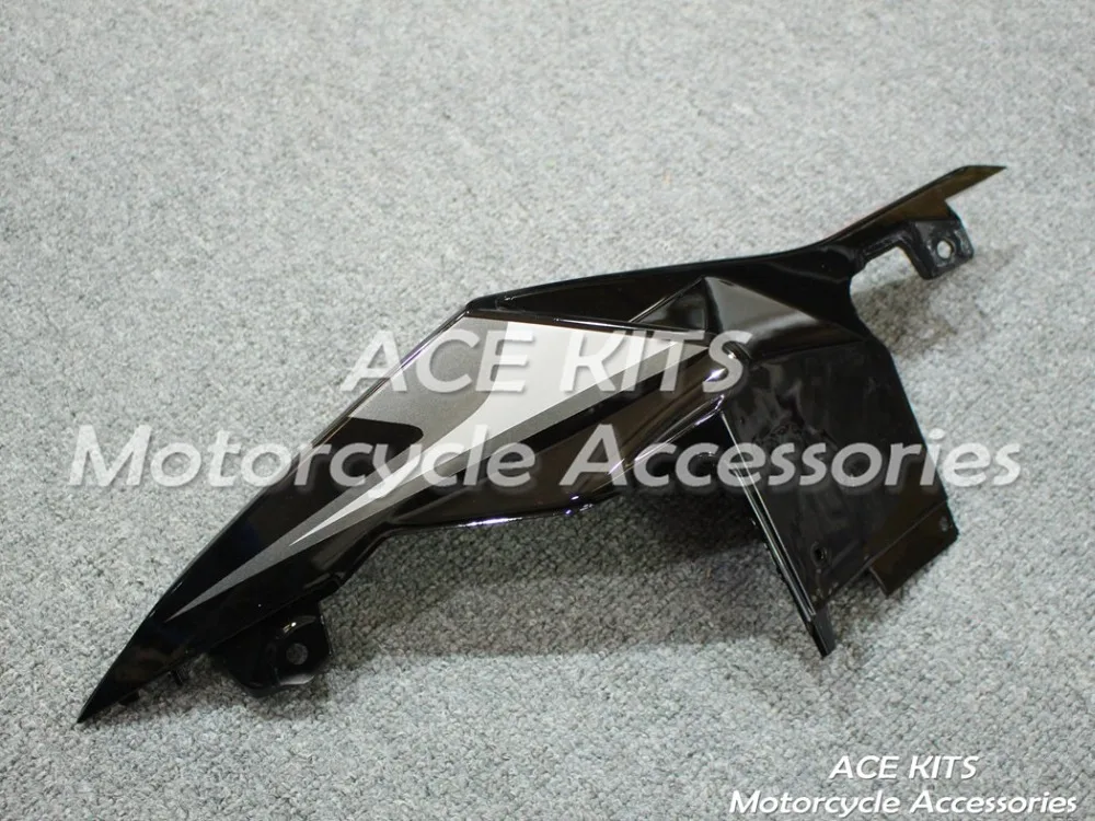 B S1000RR-15  (13)