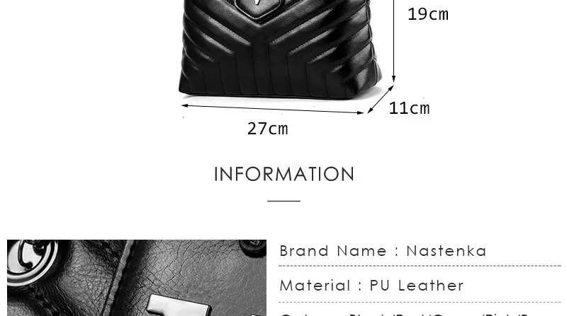 Luxury Handbags Women Bags Designer ladies crossbody bag for women shoudler bag_03
