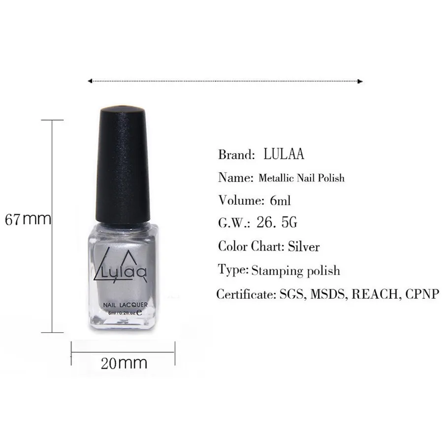 HTB1E6oWOpXXXXaZXpXXq6xXFXXXV