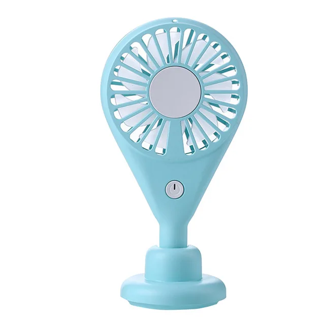 F360-Mini-Handheld-Fan-Personal-Portable-Desk-Stroller-Table-Fan-Cooling-Electric-Fan-Mar4-Drop-Shipping.jpg_640x640