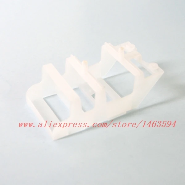 

Wholesale Syma S31 S031 RC Helicopter Spare Parts Battery case Free Shipping