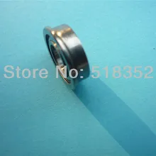 533532001 Brother B402 подшипник для B401C(SSLF-1260ZZ), WEDM-LS провода детали машины для резки