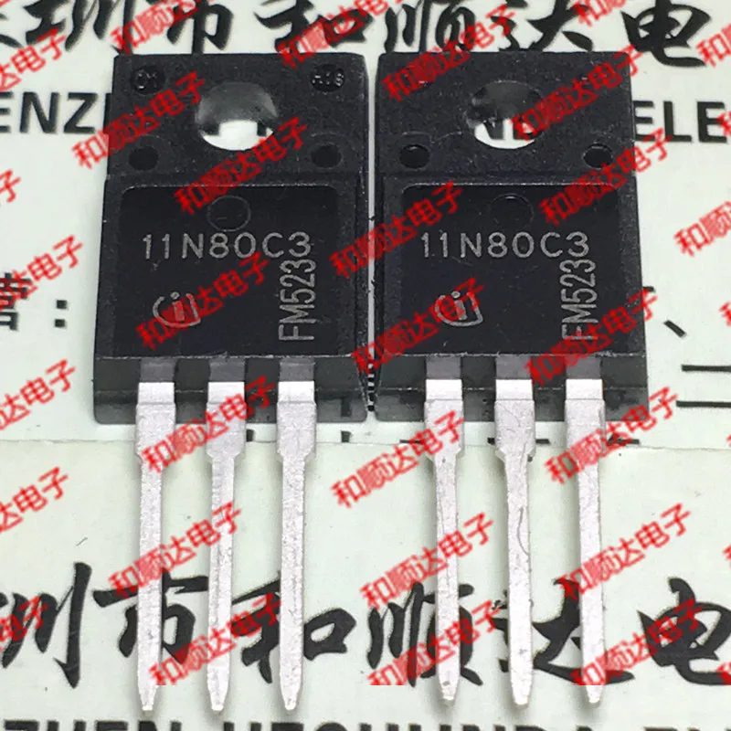 

P5NC90ZFP STP5NC90ZFP RF2001T3S 09N90E K2842 2SK2842 IPA60R299P 6R299P FS2TM-18 SPA11N80C3 11N80C3 D1795 FRH20A10 FQPF17N80C