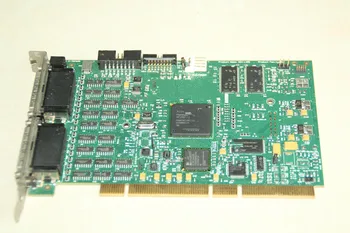 

X64-LVDS OR-64L0-00080