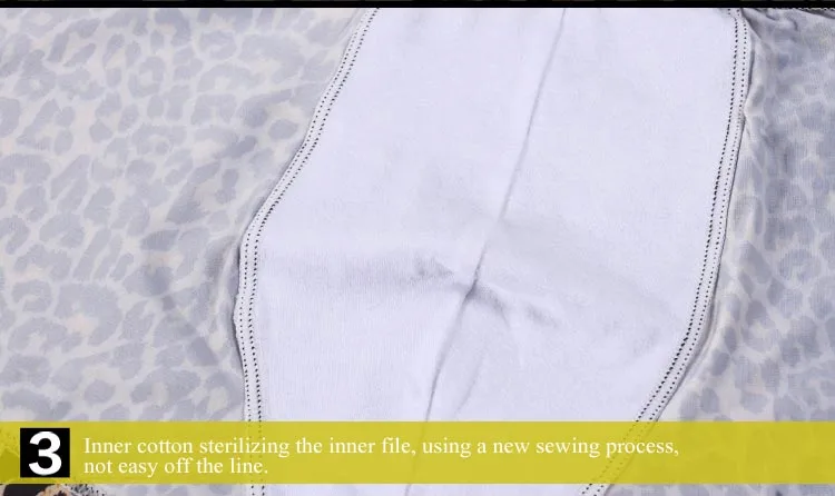 HTB10N8NcL1TBuNjy0Fjq6yjyXXap