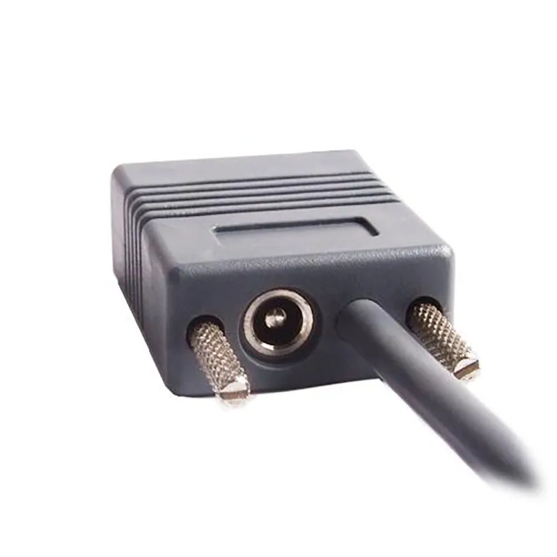  Honeywell MS7120 MS9540 MS5145 (,3,)  02