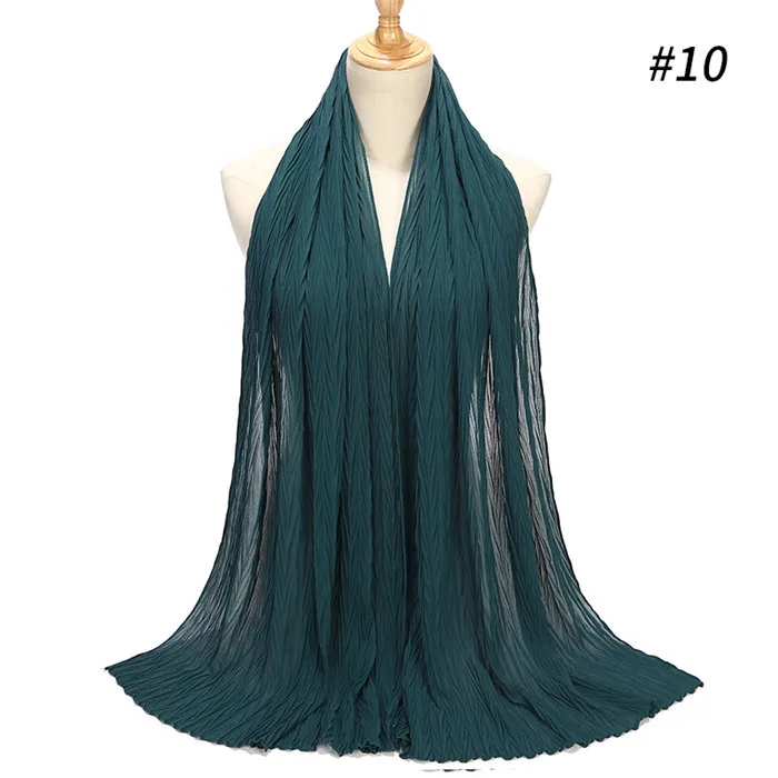 #10