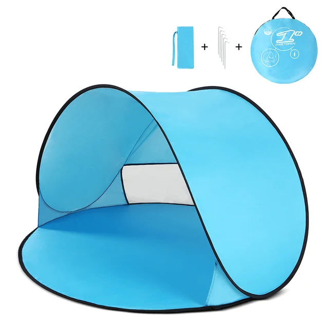Best Price Oudoor Ultralight Camping Tent Instant Pop Up Tent Baby Beach Tent Camping Hiking Tent Anti Uv Sun Shelter For Fishing Hiking Best Price Oudoor Ultralight Camping Tent Instant Pop Up Tent Baby Beach Tent Camping Hiking Tent Anti Uv Sun Shelter For Fishing Hiking
