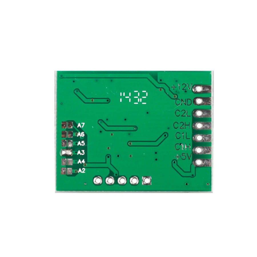 canemu-can-filter-3-in-1-emulator-1