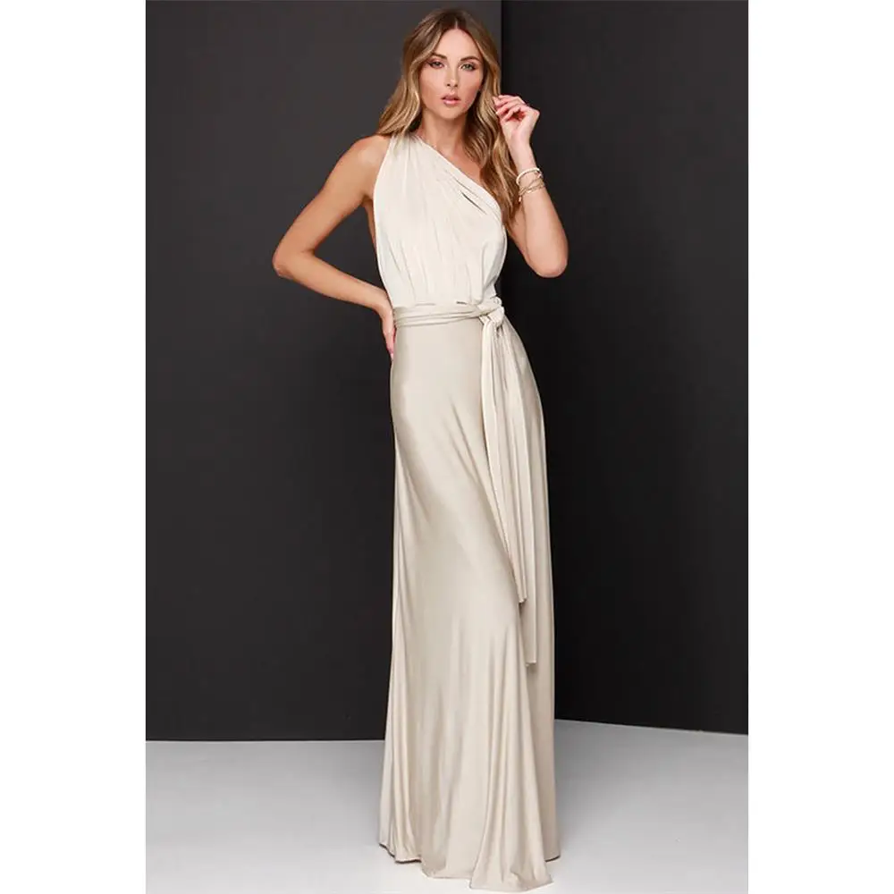 Robe dress