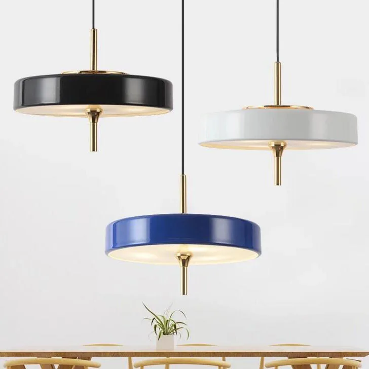 

Nordic postmodern chandelier Quality Simple light Fixture Modern Fashion Lamps Dining Room Restaurant Bedroom Living Room light