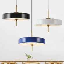 Nordic postmodern chandelier Quality Simple light Fixture Modern Fashion Lamps Dining Room Restaurant Bedroom Living Room light crystal restaurant chandelier rectangular hong kong style nordic postmodern light luxurious atmosphere bedroom living room lamps