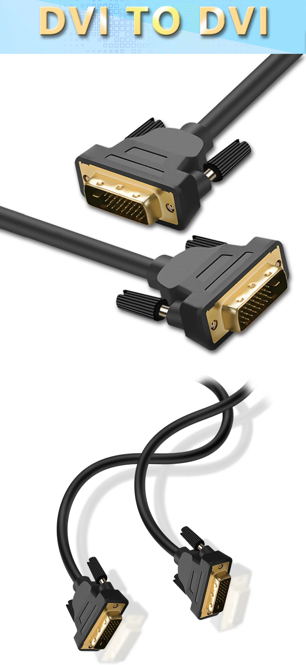 DVI-TO-DVI_01