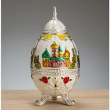 Европейский металлический держатель для зубочисток зубочистка коробка для украшения стола металла toothpickorganizer автоматическая зубочистка dispenserYQT020d