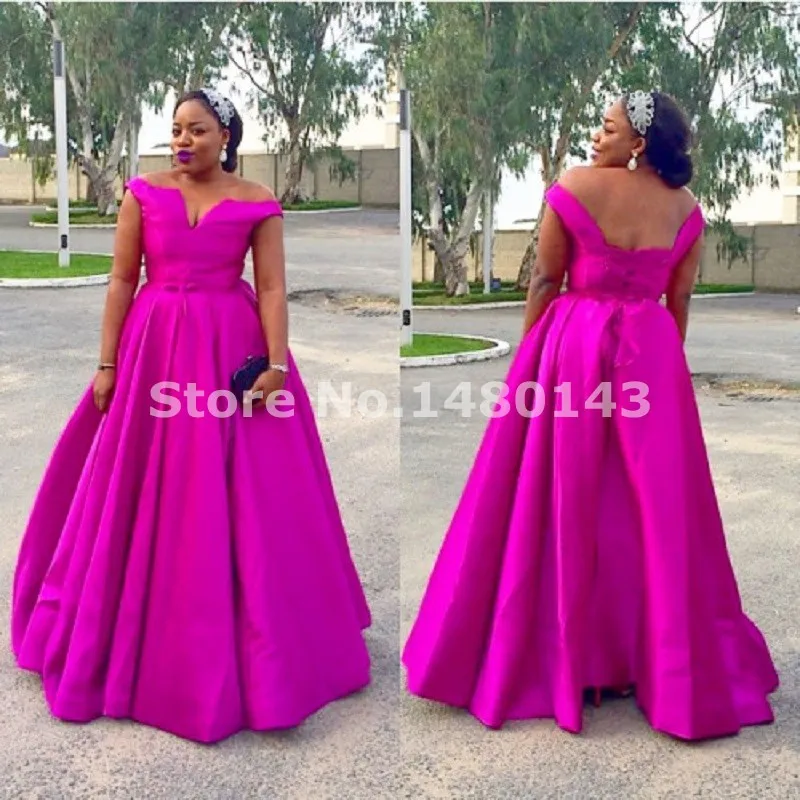 Red evening dresses ebay Red evening dresses ebay
