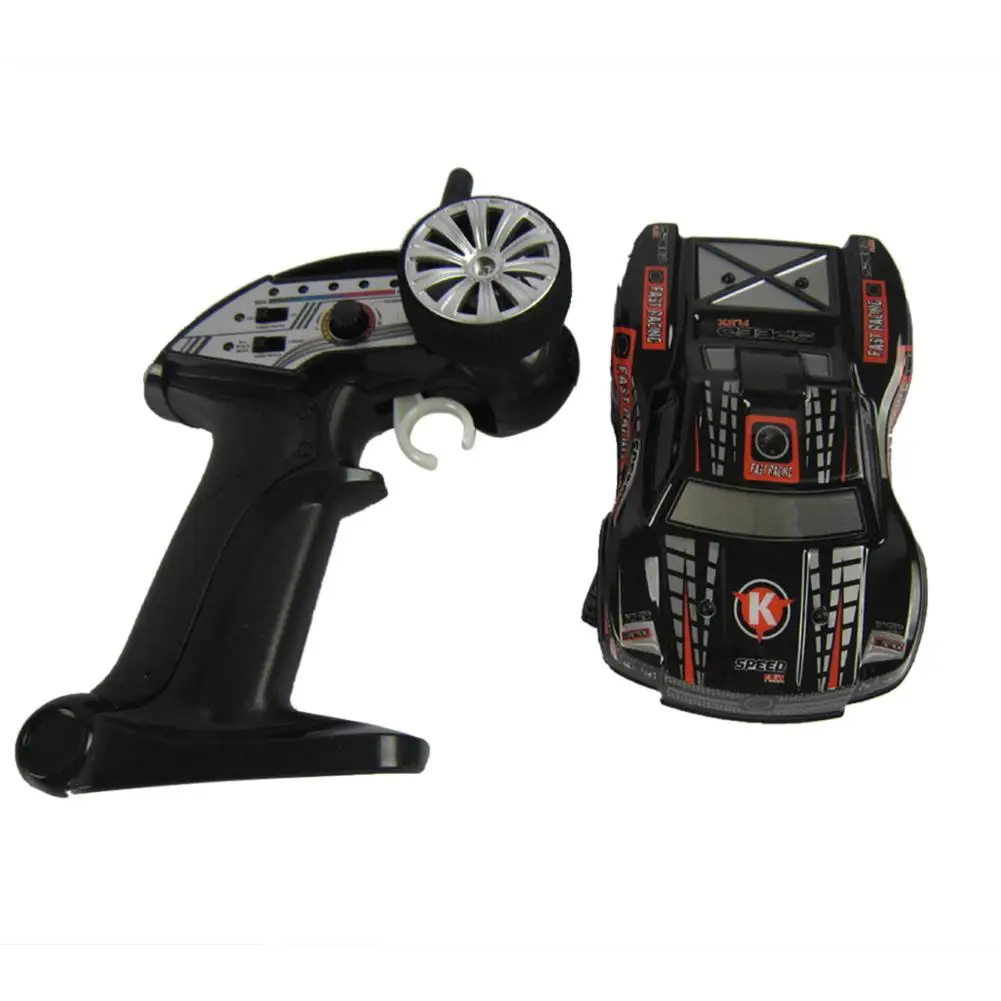 

WLtoys L939 Remote Control Car 5-speed Changing Shift RC Car Dirt Bike Heavy type Vehicle Toys RC Model