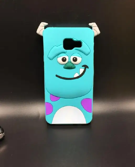 custodia samsung a3 2016 silicone custodia samsung a3 2016 silicone