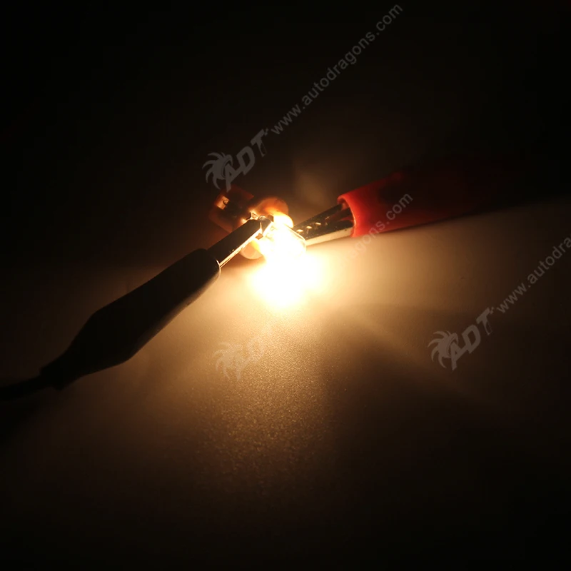 ADT-B8.5D-1 (5)