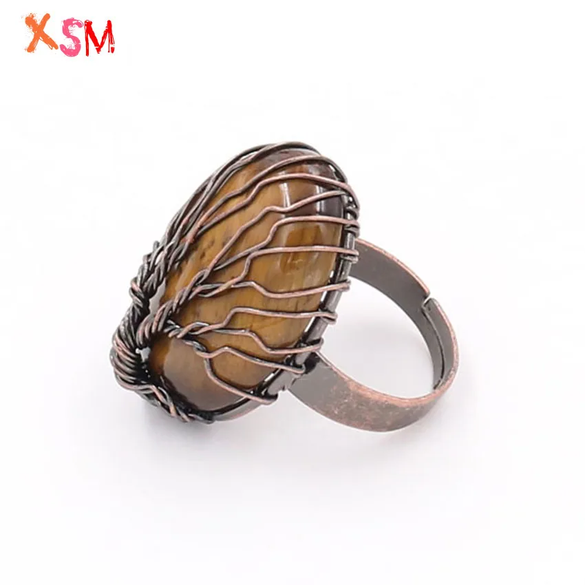 AA00502005903b