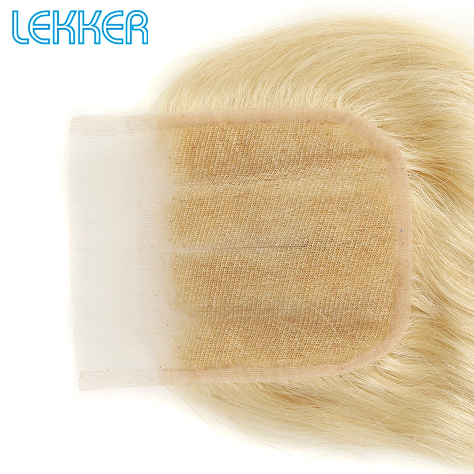 lekker 613-10