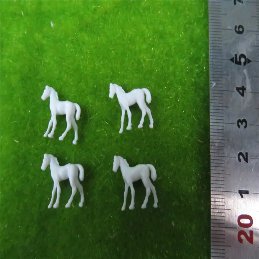 architecture scale model materials artificial miniature scale models figures materials29