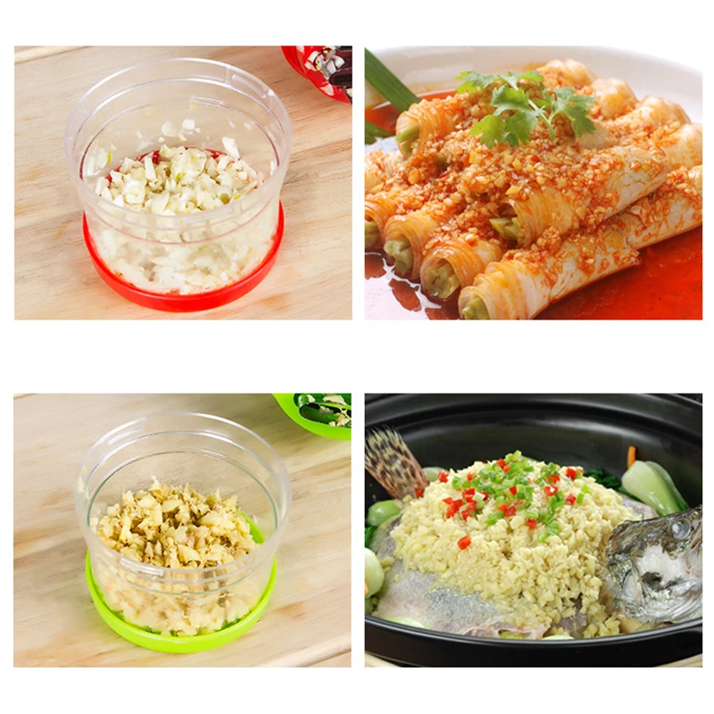 Kitchen-Accessories-Garlic-Crusher-Practical-Vegetable-Garlic-Presses-Onion-Cutter-Chopper-Kitchen-Tool-Gadget (1)