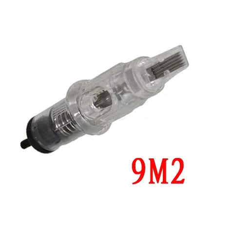 9M2