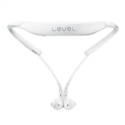 s-l500 (5)