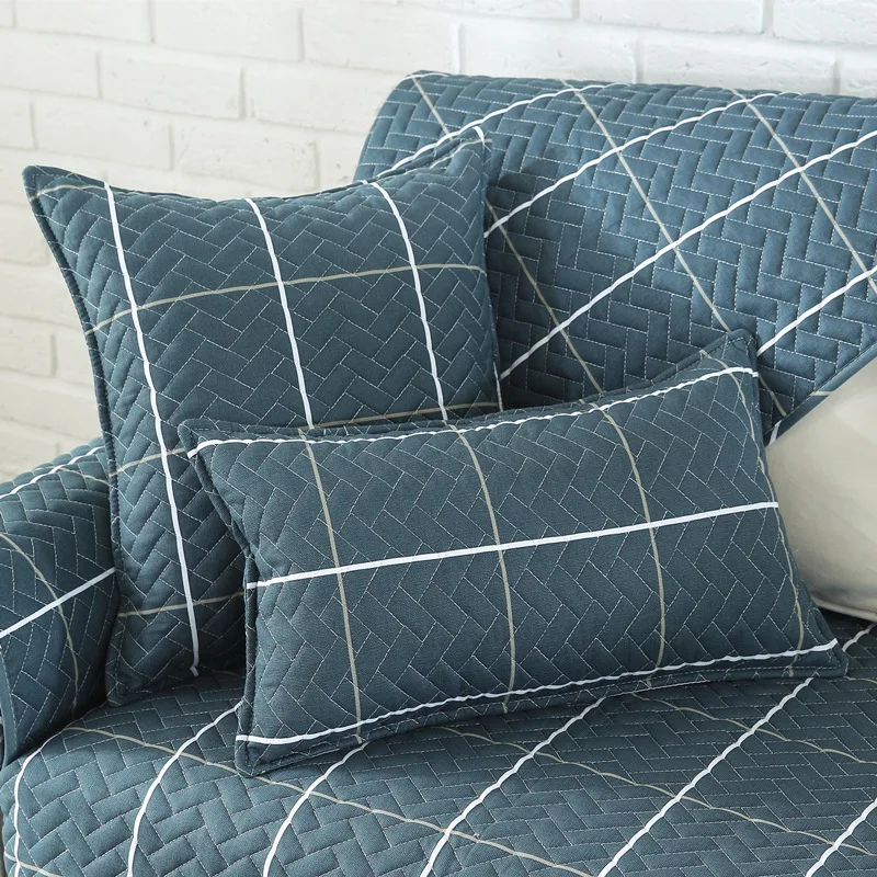 sofa slipcovers cotton