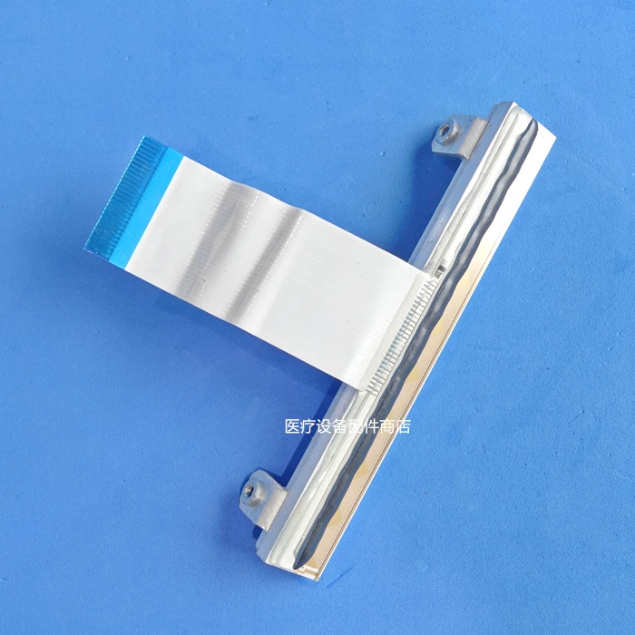

For Foton FX-7202 Thermal Print Head Power Board Motherboard Printer ECG Machine Display Accessories