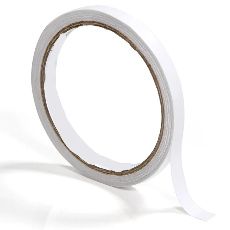 

Creative stationery double-sided tape 10 Y