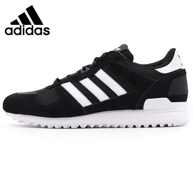 adidas originals zx 700 adidas originals zx 700