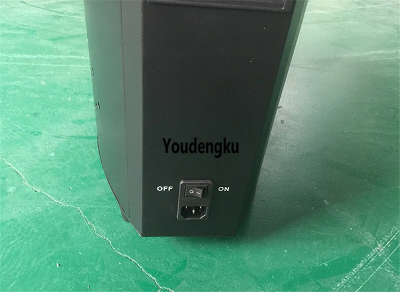 QQ20180505164943