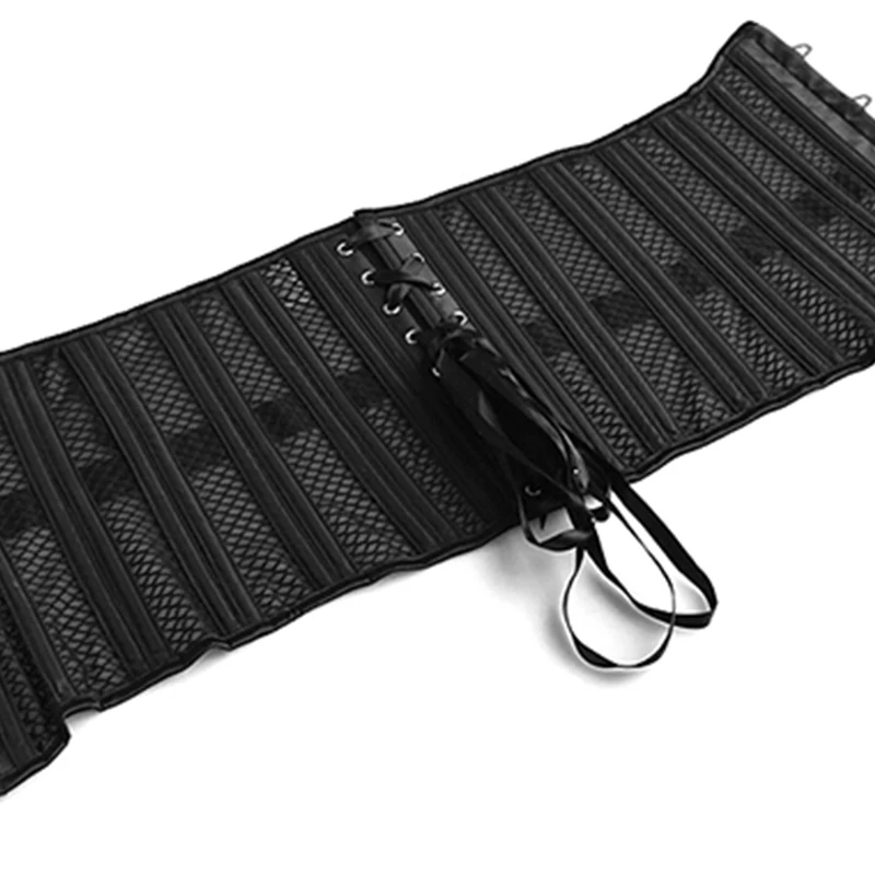 W497746A 9.15 XXS-XL  (9)